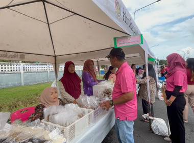 กิจกรรมของดีสหกรณ์และเชื่อมโยงสินค้า พารามิเตอร์รูปภาพ 17